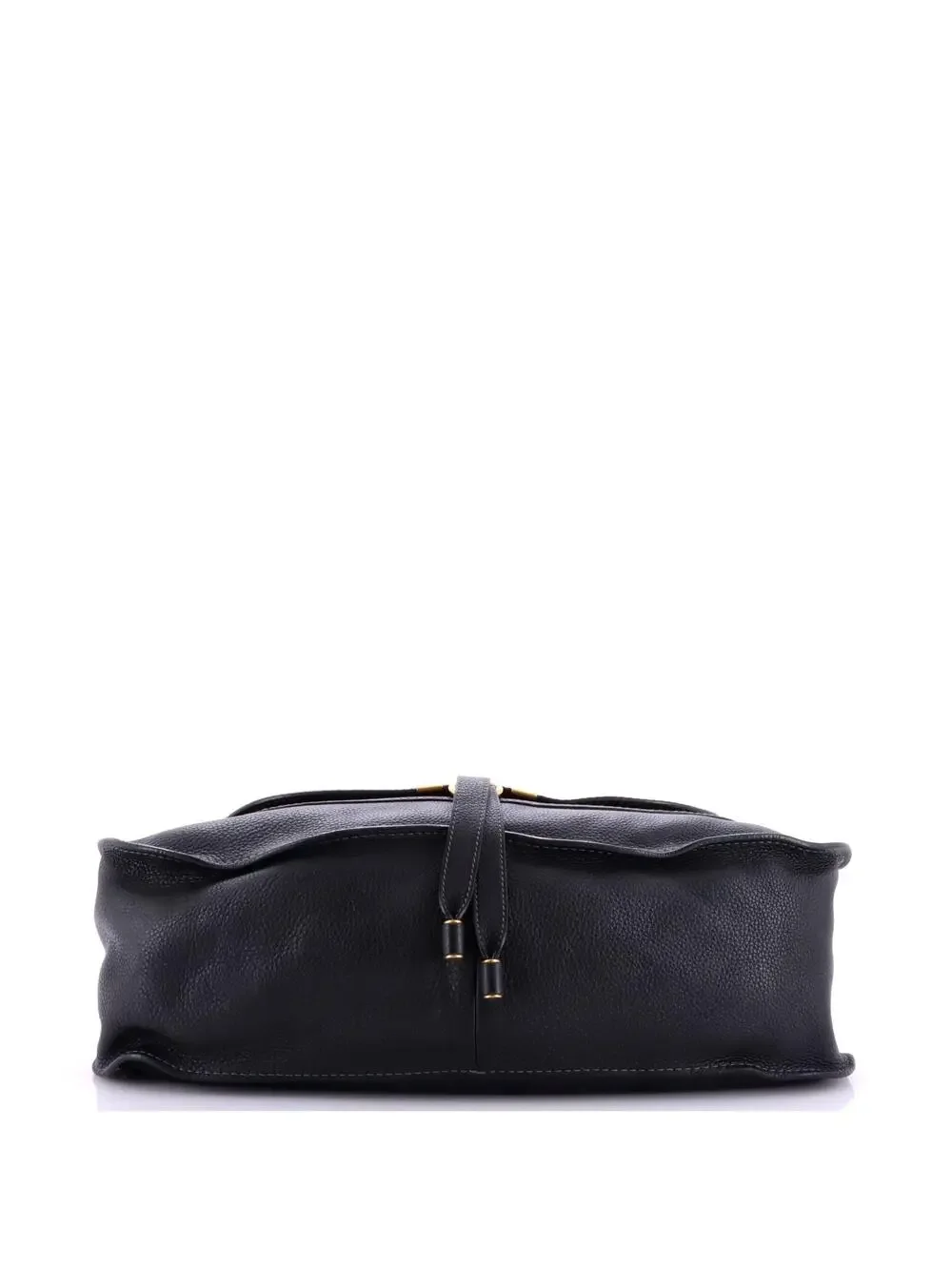 Chloe Marcie Satchel Leather Large #333600C78B